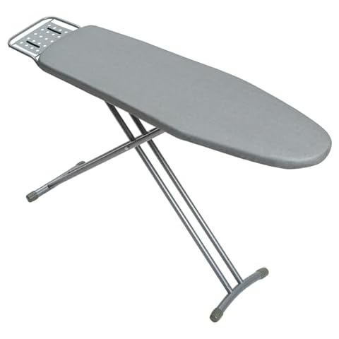 BlissBoard thumbnail