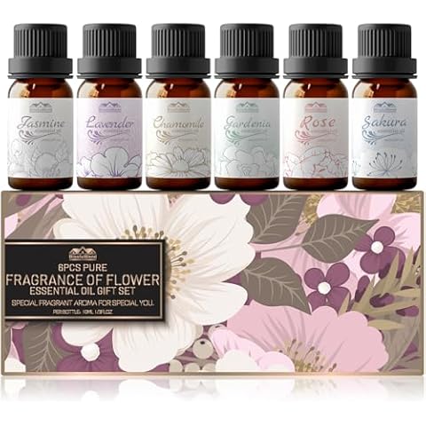 BlissfulBlend thumbnail