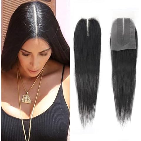 BLISSHAIR thumbnail