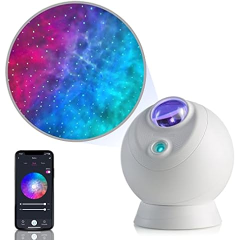 BlissLights thumbnail