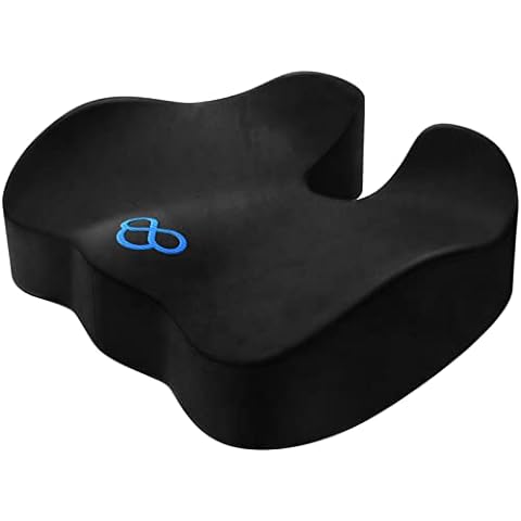 https://us.ftbpic.com/product-amz/blisstrends-seat-cushionthick-chair-cushions-for-pressure-reliefoffice-chair-cushion/3118T-WUCQL._AC_SR480,480_.jpg