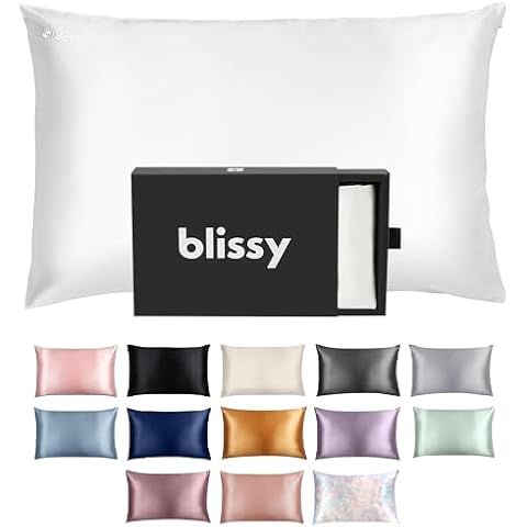 BLISSY thumbnail