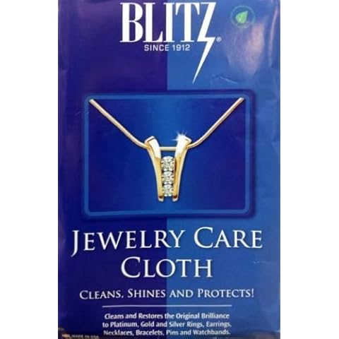 Blitz USA thumbnail