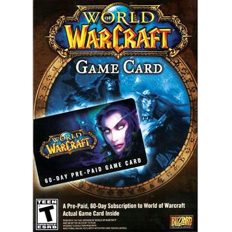 Blizzard Entertainment feature image