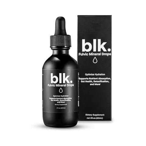 Blk. thumbnail
