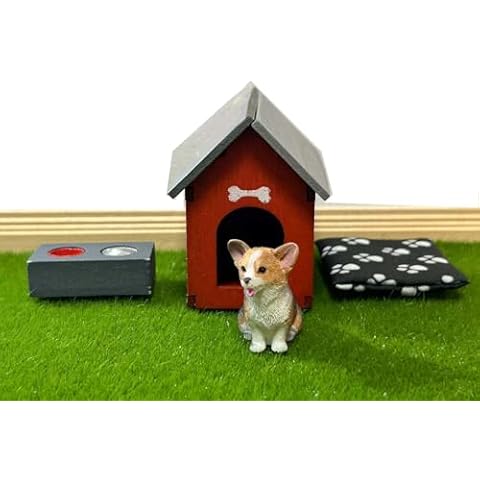 Blminiatures thumbnail