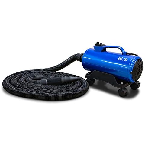 BLO Car Dryer thumbnail