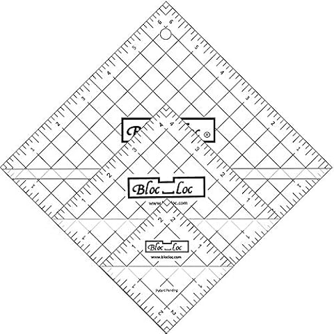 Bloc Loc thumbnail