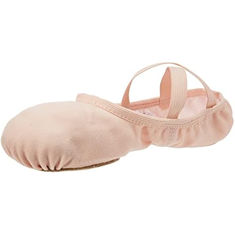 Bloch thumbnail