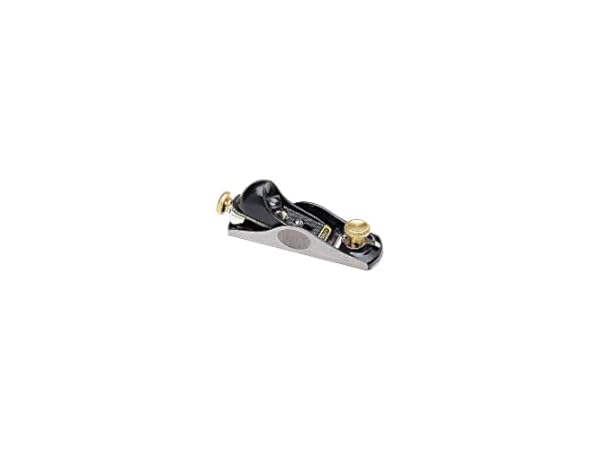 Block Planes Thumbnail