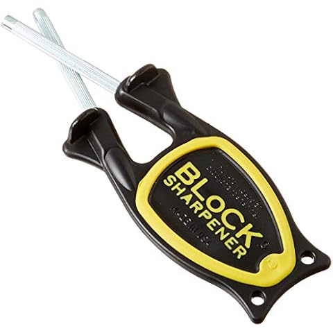 Block Sharpener thumbnail