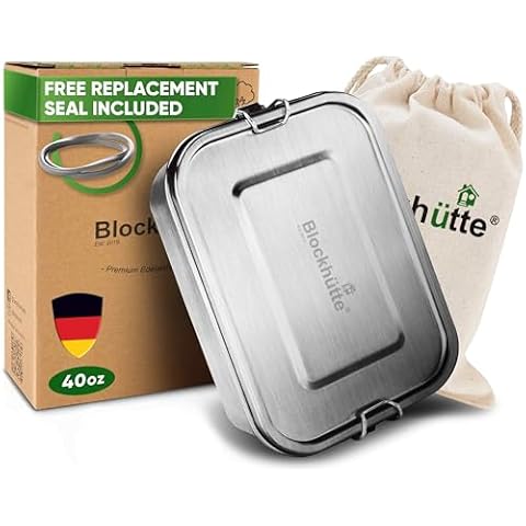 Blockhütte thumbnail