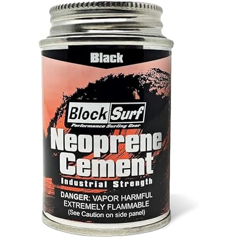 BLOCKSURF thumbnail