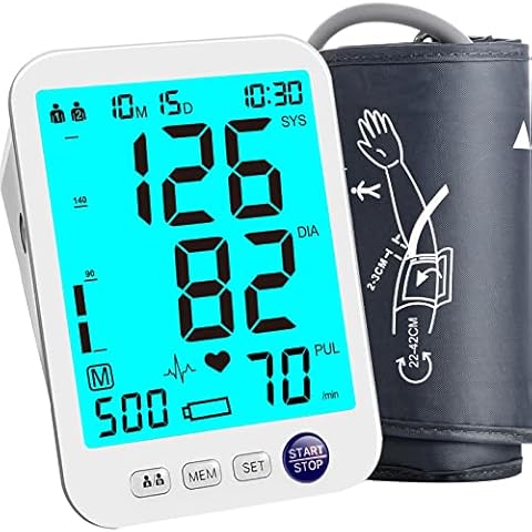 https://us.ftbpic.com/product-amz/blood-pressure-monitor-upper-arm-large-led-backlit-screen-1000/51RwfILLGbL._AC_SR480,480_.jpg