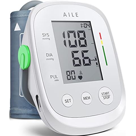 https://us.ftbpic.com/product-amz/blood-pressure-monitoraile-blood-pressure-machine-upper-arm-large-cuff87/41Hd1YfS0VL._AC_SR480,480_.jpg