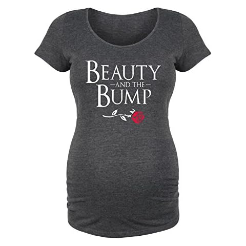 Bloom Maternity thumbnail