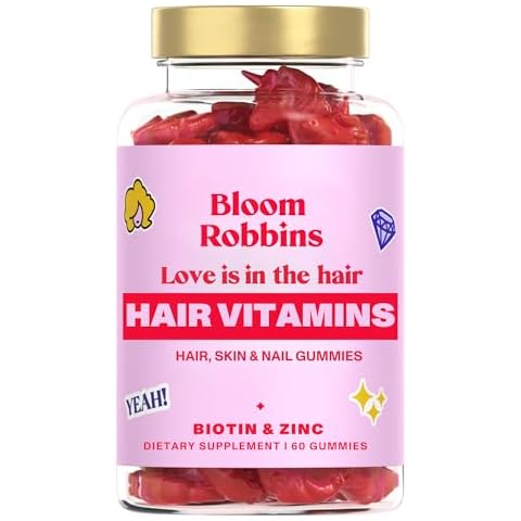 Bloom Robbins thumbnail
