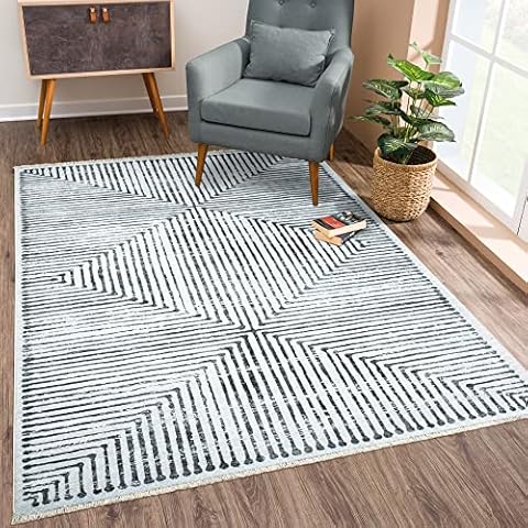Bloom Rugs thumbnail