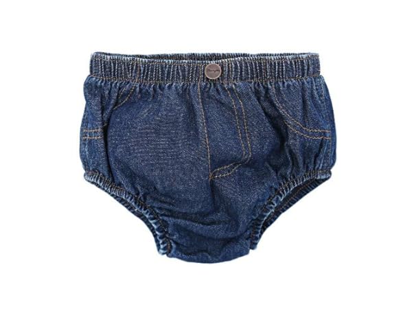 Bloomers for Baby Boys Thumbnail