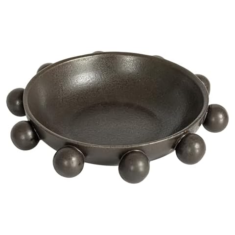 Bloomingville thumbnail