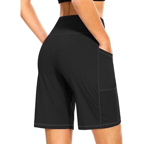 Blouty thumbnail