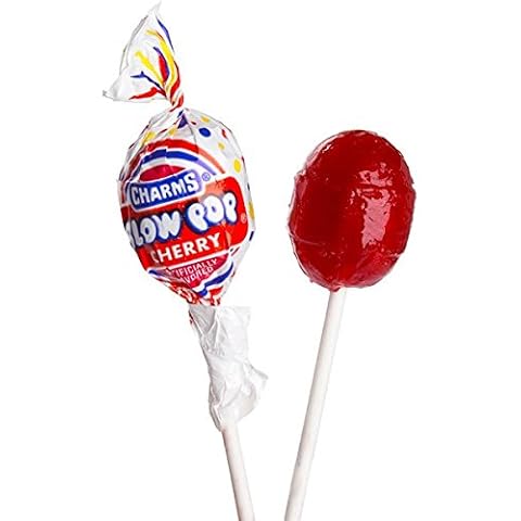 Blow Pops thumbnail
