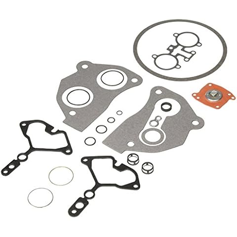 Blower Motor Cutout Relays