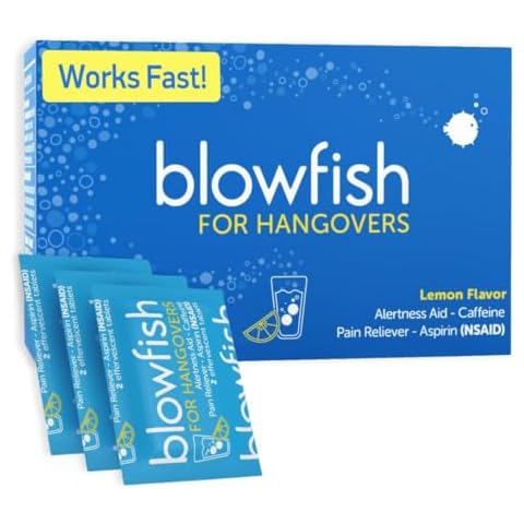 Blowfish thumbnail