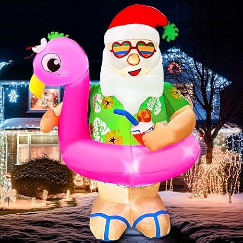 BLOWOUT FUN thumbnail