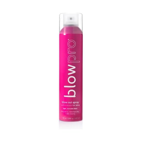 Blowpro thumbnail