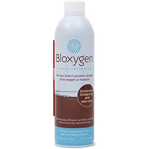 Bloxygen thumbnail