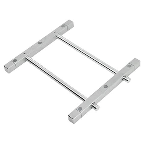 BLSGBUIDING thumbnail