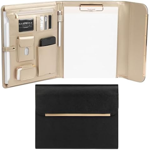 Blu Monaco thumbnail