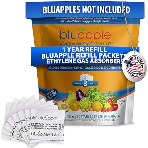 BluApple thumbnail