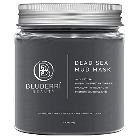 BluBerri Beauty thumbnail
