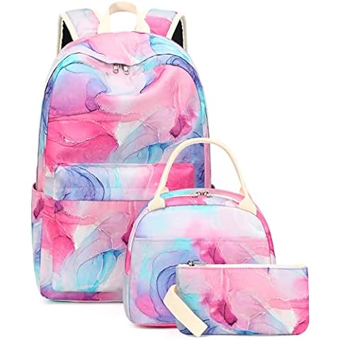 https://us.ftbpic.com/product-amz/bluboon-school-backpack-teens-girls-boys-kids-school-book-bags/41+ycwAbIuL._AC_SR480,480_.jpg