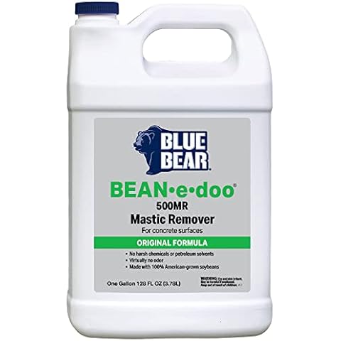 Blue Bear thumbnail