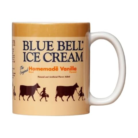 Blue Bell thumbnail