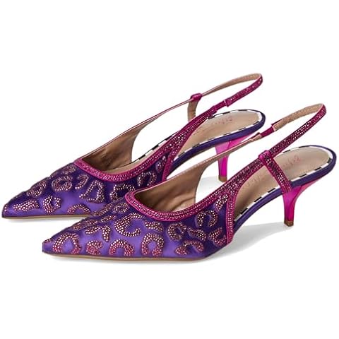 Blue By Betsey Johnson thumbnail