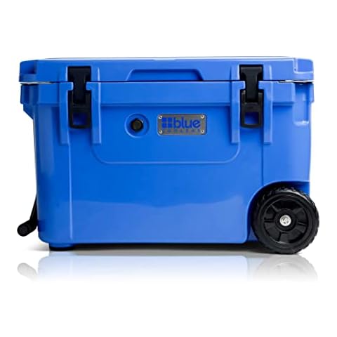 Blue Coolers thumbnail