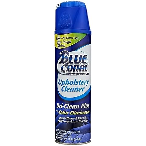 Blue Coral thumbnail