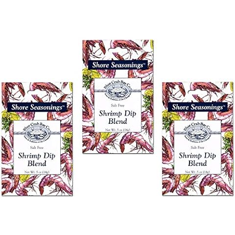 Blue Crab Bay Co. thumbnail