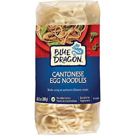 Blue Dragon thumbnail