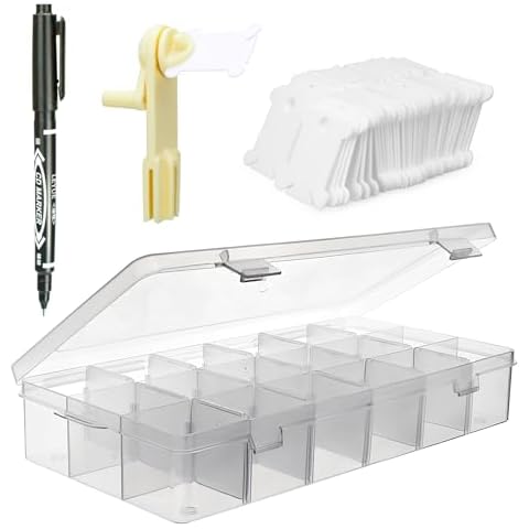 Blue Handcart thumbnail