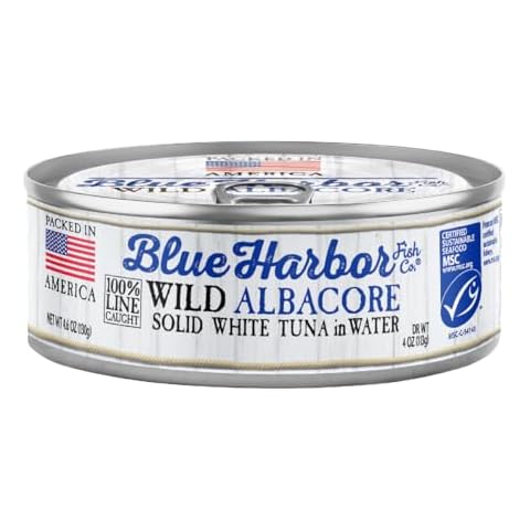 Blue Harbor Fish Co. thumbnail