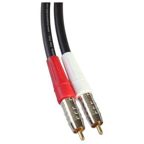 Blue Jeans Cable thumbnail