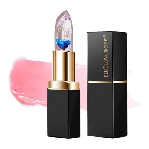 BLUE LOVE thumbnail