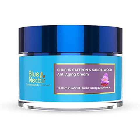 Blue Nectar thumbnail