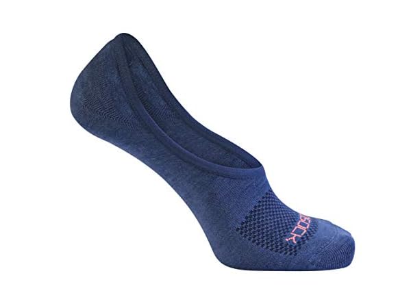 The 10 Best Blue No Show Socks for Women of 2023 (Reviews) - FindThisBest