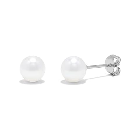 Blue Ocean Pearls thumbnail